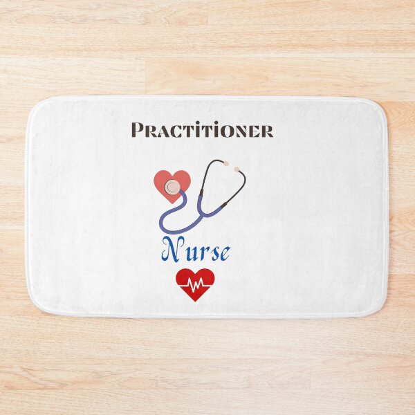 Item preview, Copy of  Nurse Appreciation gifts Clinical nurse  designed and sold by Jayme-95.