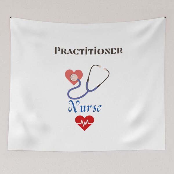 Item preview, Copy of  Nurse Appreciation gifts Clinical nurse  designed and sold by Jayme-95.