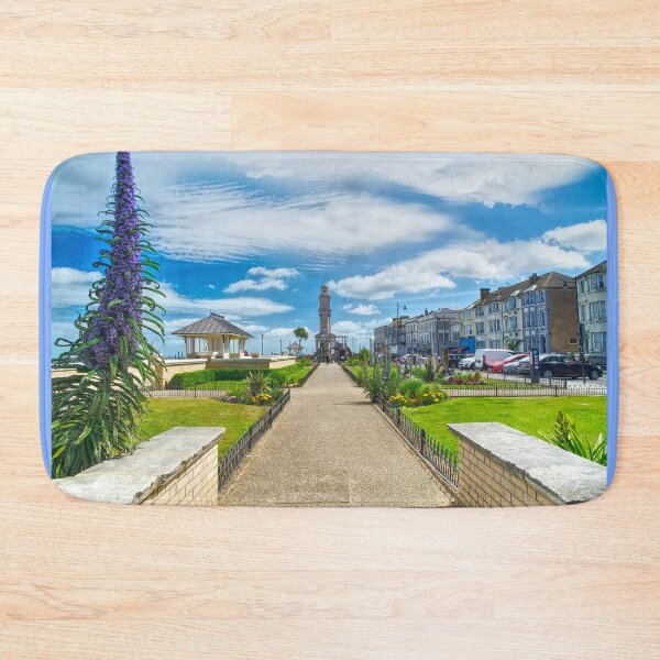 Item preview, Herne Bay designed and sold by Alisonchambers2.