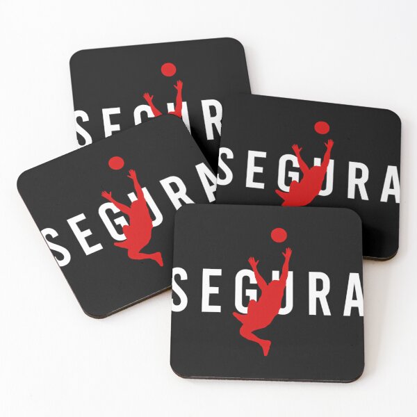 Item preview, Tom Segura  Tom Segura designed and sold by BernardDescham.