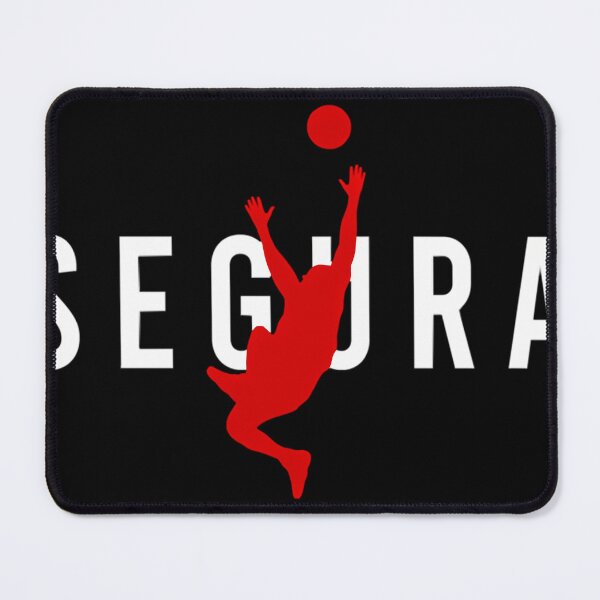 Item preview, Tom Segura Tom Segura designed and sold by BernardDescham.