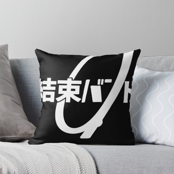 Item preview, Bocchi The Rock - Kessoku Band designed and sold by IsaacMeunier.