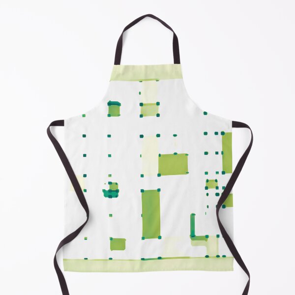 Item preview, Minimalist Green designed and sold by corexxo.