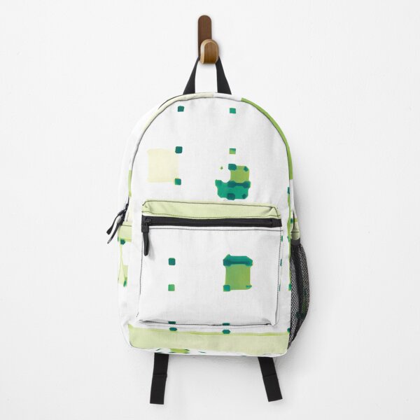 Item preview, Minimalist Green designed and sold by corexxo.