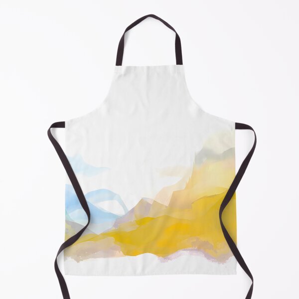 Item preview, Yellow&Blue designed and sold by corexxo.