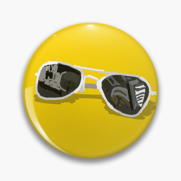 Item preview, Sunglasses designed and sold by Davrod.