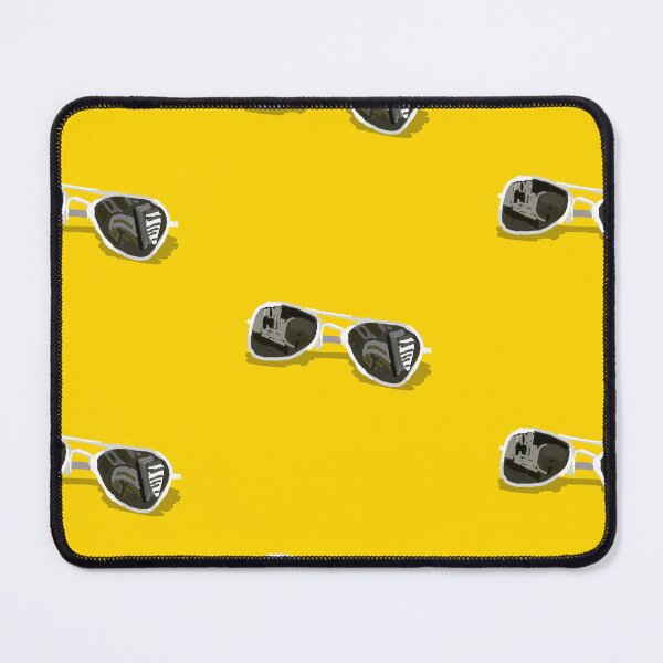 Item preview, Sunglasses designed and sold by Davrod.