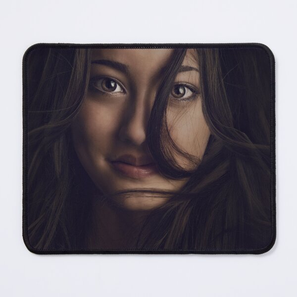 Item preview, The power of the wind designed and sold by Elianne Turennout.