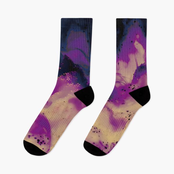 Item preview, Dark Purple designed and sold by corexxo.