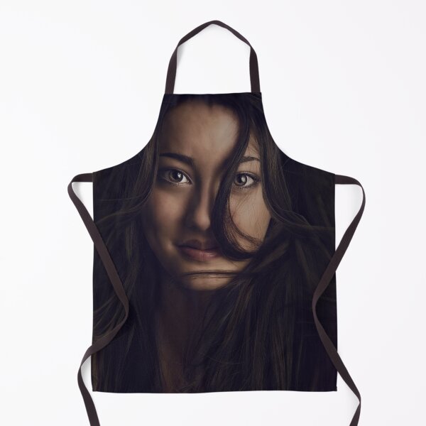 Item preview, The power of the wind designed and sold by Elianne Turennout.