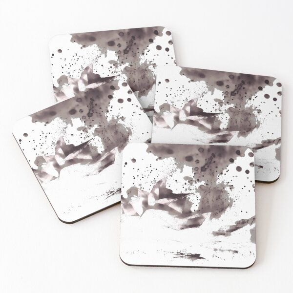 Item preview, Neutral Abstraction designed and sold by corexxo.