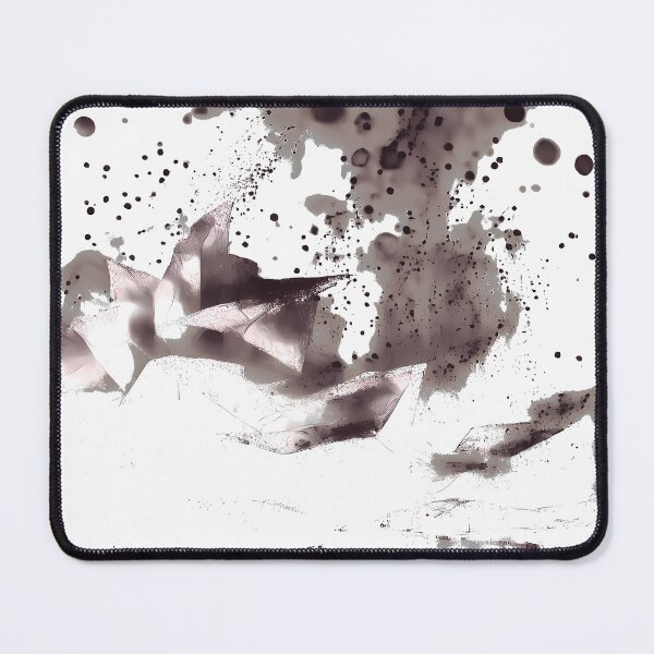 Item preview, Neutral Abstraction designed and sold by corexxo.