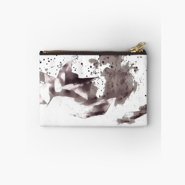 Item preview, Neutral Abstraction designed and sold by corexxo.