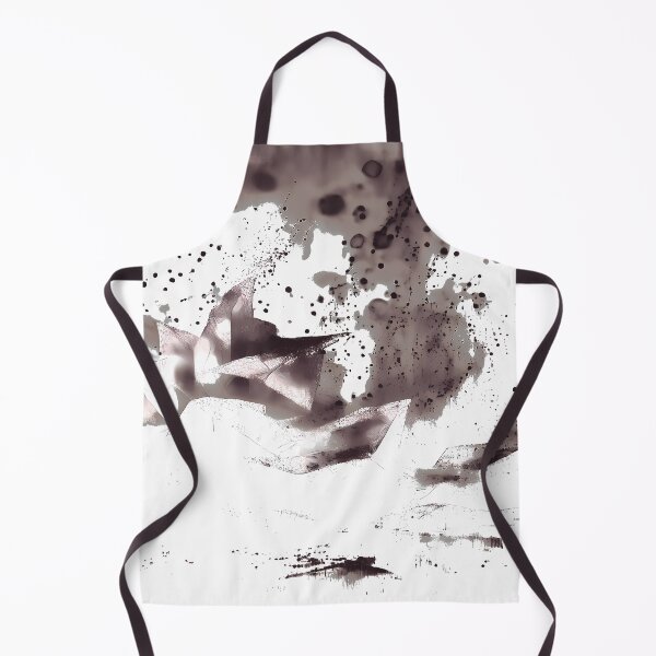 Item preview, Neutral Abstraction designed and sold by corexxo.