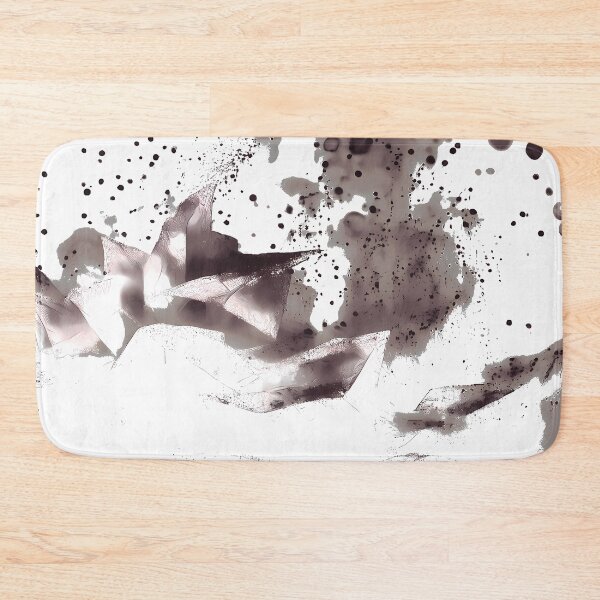 Item preview, Neutral Abstraction designed and sold by corexxo.