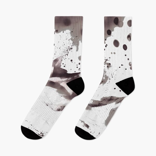 Item preview, Neutral Abstraction designed and sold by corexxo.