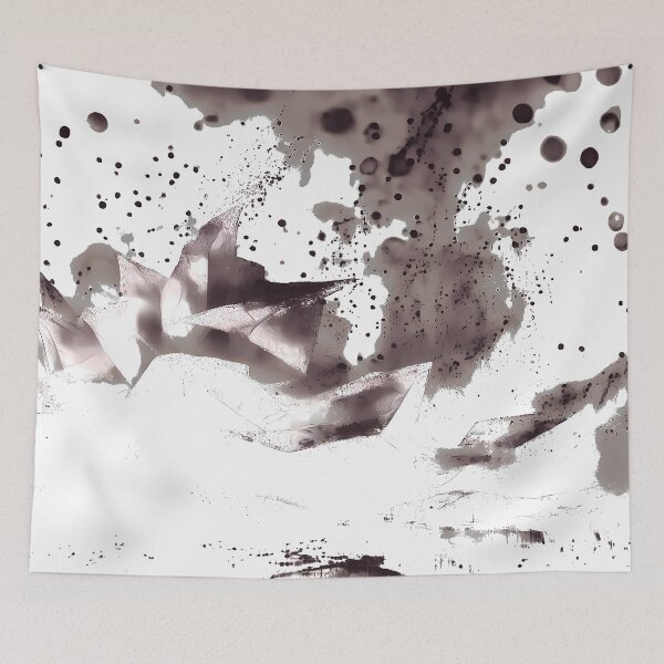 Item preview, Neutral Abstraction designed and sold by corexxo.