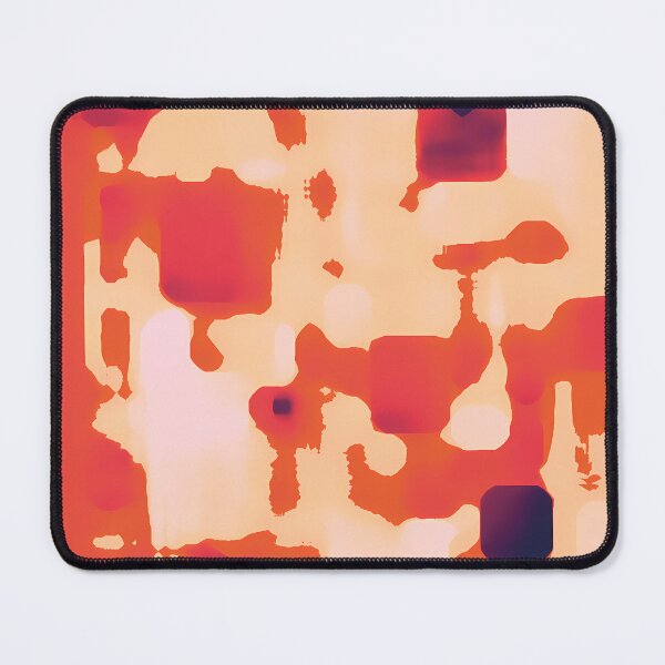 Item preview, Orange designed and sold by corexxo.