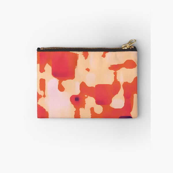 Item preview, Orange designed and sold by corexxo.