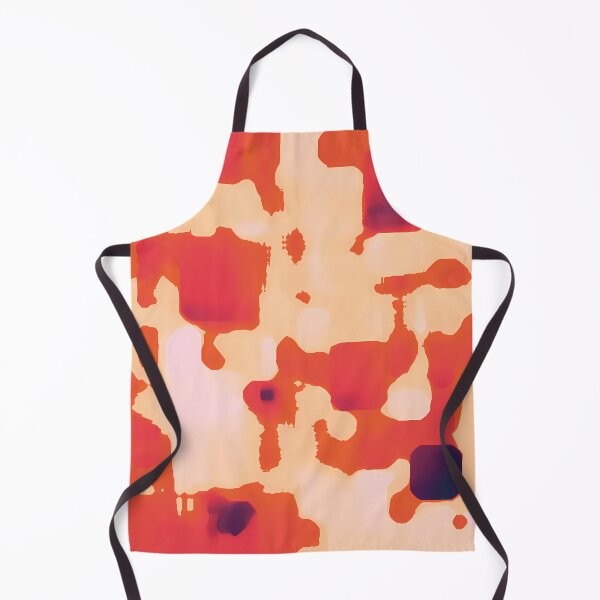 Item preview, Orange designed and sold by corexxo.