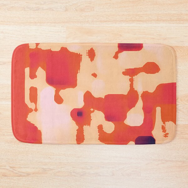 Item preview, Orange designed and sold by corexxo.
