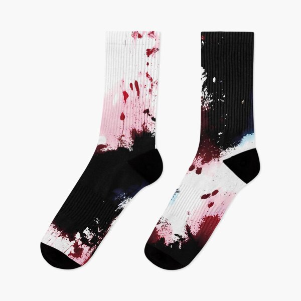 Item preview, Black&Pastel designed and sold by corexxo.