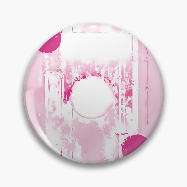 Item preview, Minimalist Pink designed and sold by corexxo.