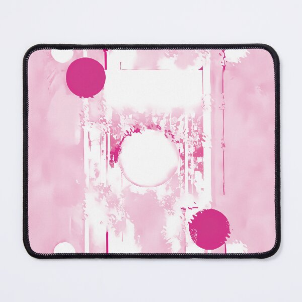 Item preview, Minimalist Pink designed and sold by corexxo.