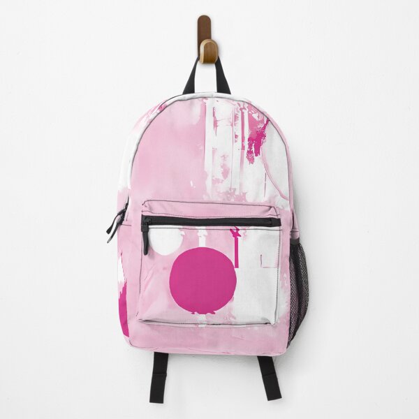 Item preview, Minimalist Pink designed and sold by corexxo.