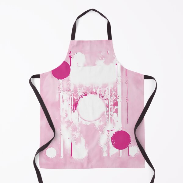 Item preview, Minimalist Pink designed and sold by corexxo.