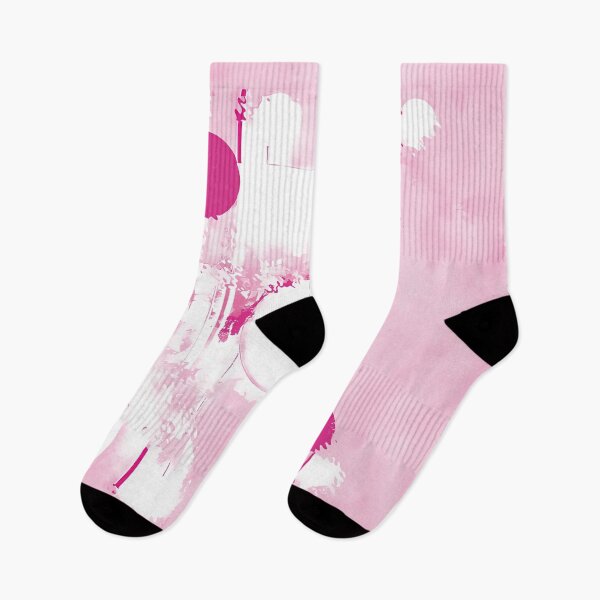 Item preview, Minimalist Pink designed and sold by corexxo.