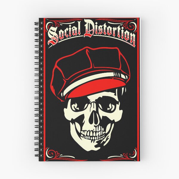 Item preview, American Punk Rock Band designed and sold by Carmeopez.