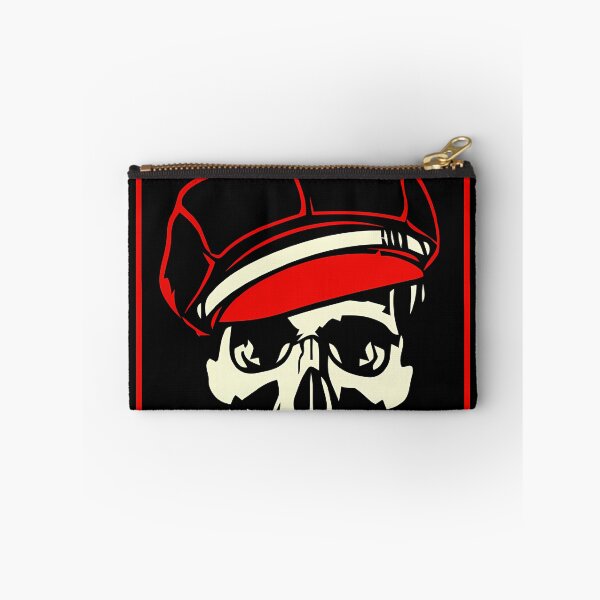Item preview, American Punk Rock Band designed and sold by Carmeopez.