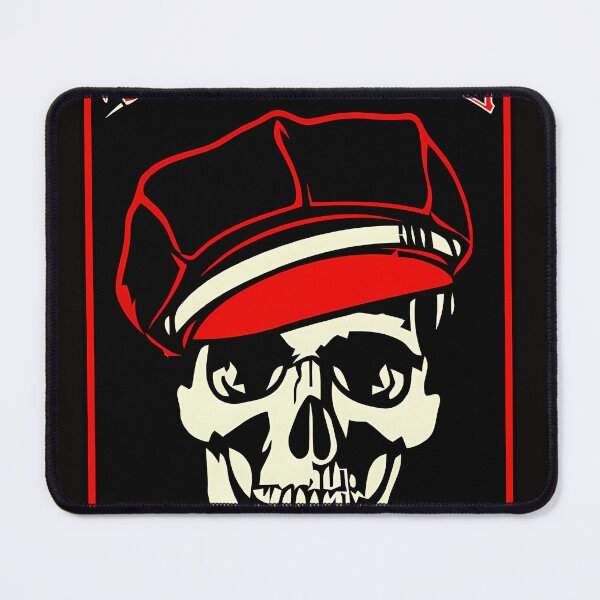 Item preview, American Punk Rock Band designed and sold by Carmeopez.