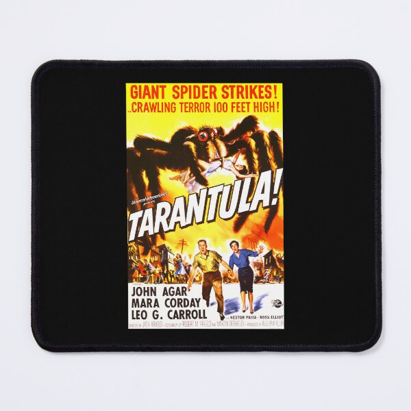Item preview, Promotional Artwork - Tarantula designed and sold by Zenachela.