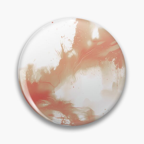 Item preview, Neutral Red designed and sold by corexxo.