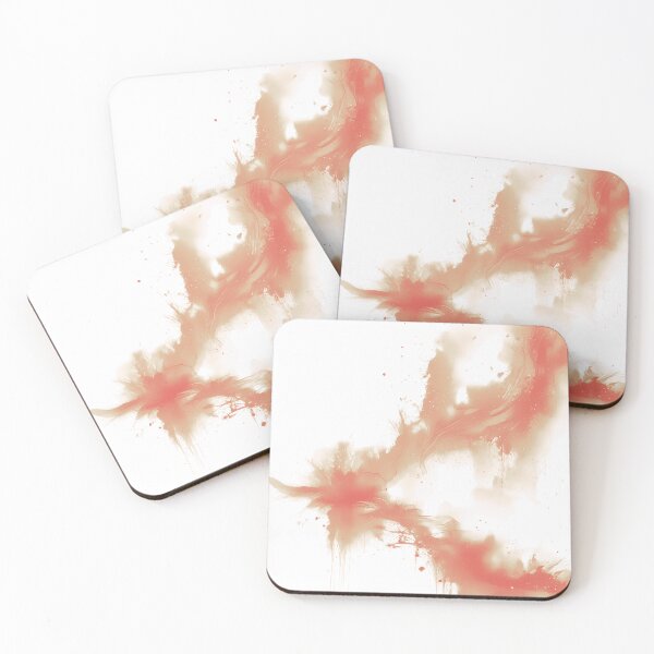 Item preview, Neutral Red designed and sold by corexxo.