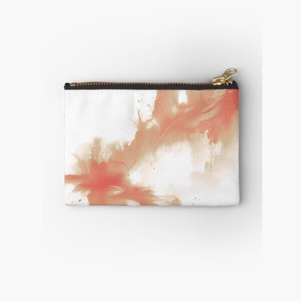 Item preview, Neutral Red designed and sold by corexxo.