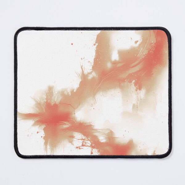 Item preview, Neutral Red designed and sold by corexxo.