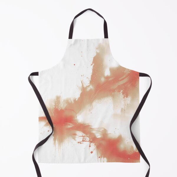 Item preview, Neutral Red designed and sold by corexxo.