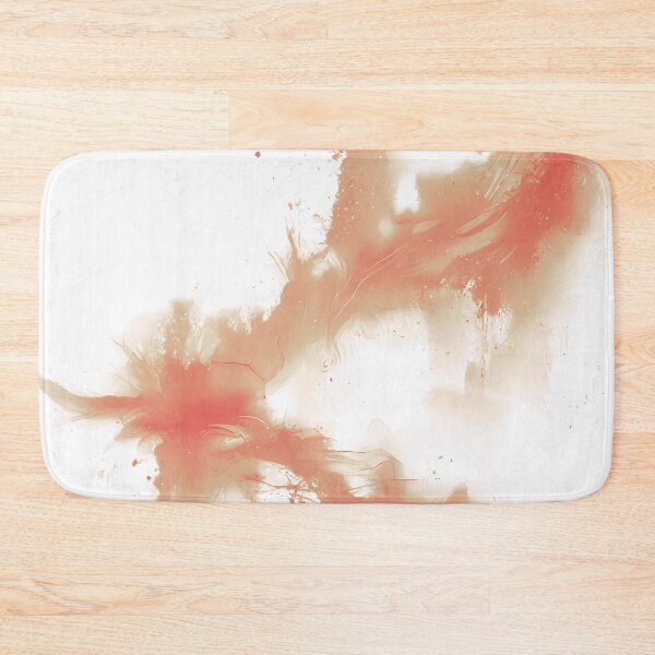 Item preview, Neutral Red designed and sold by corexxo.