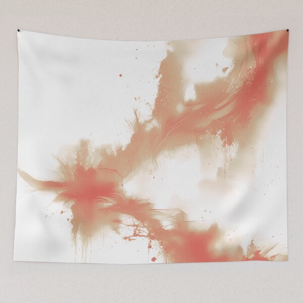Item preview, Neutral Red designed and sold by corexxo.