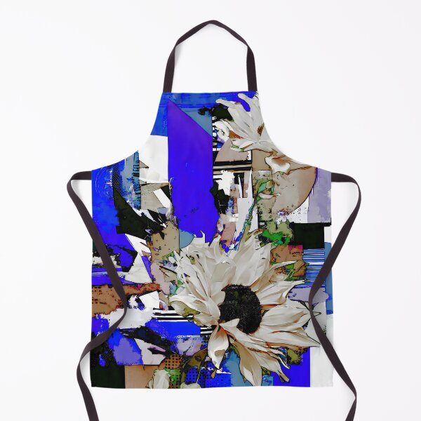 Item preview, Sunflowers designed and sold by corexxo.