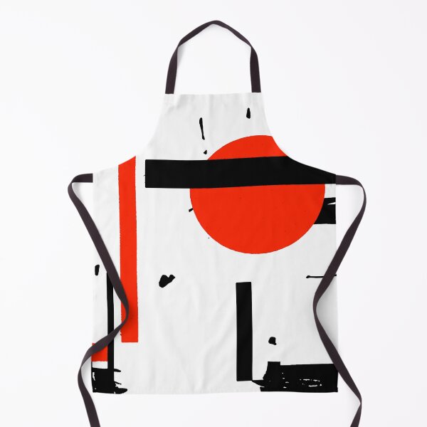 Item preview, Minimalist Black&Red designed and sold by corexxo.