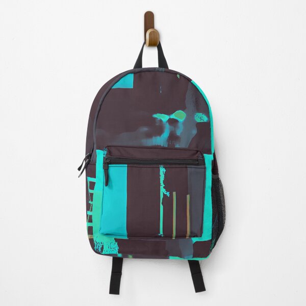 Item preview, LightBlue designed and sold by corexxo.