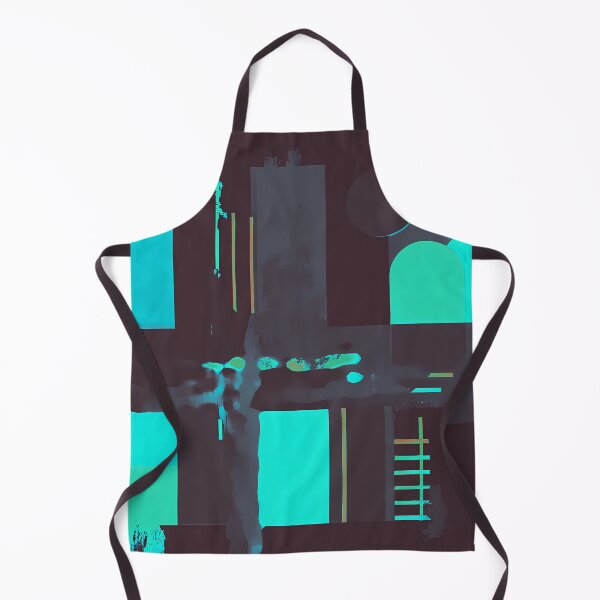 Item preview, LightBlue designed and sold by corexxo.