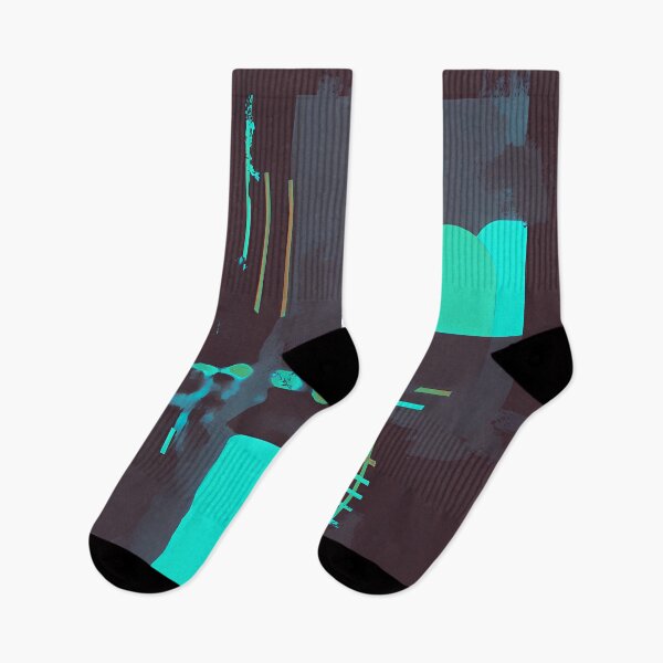 Item preview, LightBlue designed and sold by corexxo.