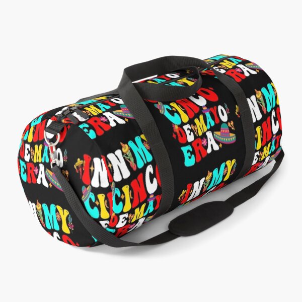 Item preview, In My Cinco De Mayo Era Groovy Cinco De Mayo 2024 designed and sold by BOUCHERIT amine.