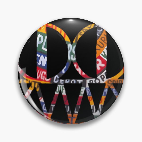 Item preview, Best Of Radio Head Logo designed and sold by CarlStock.