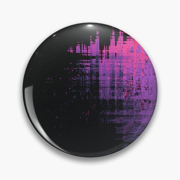 Item preview, Distortion designed and sold by corexxo.